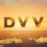 Dvv mt4