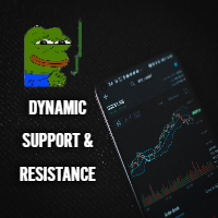 Daily Highs and Lows