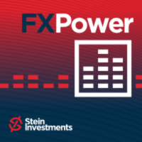FX Power MT5 NG