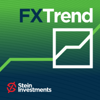 FX Trend MT5 NG