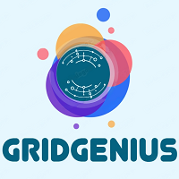 GridGenius