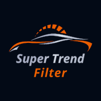 Super Trend Filter