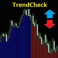 TrendCheck