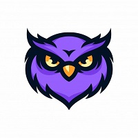 AI Owl