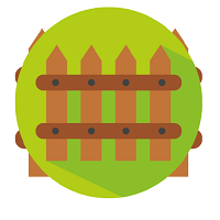 UFT Grid Button