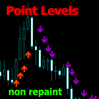 Point Directions