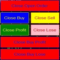 Close Asistent
