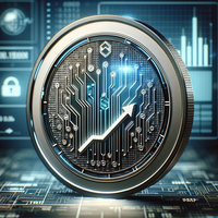 The High Frequency Trader