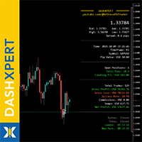DashXpert