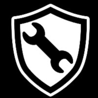 Safe Management of Trading