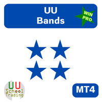 UU Bands Win Pro