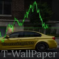 TWallPaper