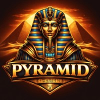 Pyramid MT4