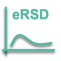 Easy RSD