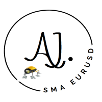EP48 SMA Double