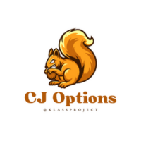 CJ optionsss