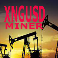 WinnerForex xngusd