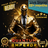 Quantum Emperor MT5