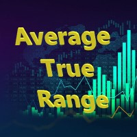 AverageTrueRange