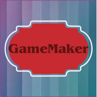 GameMaker
