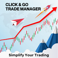 Click and Go Trade Manager MT5