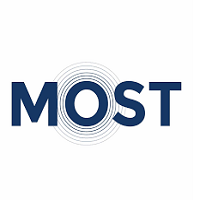 MostTr