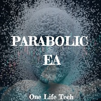 Parabolic EA