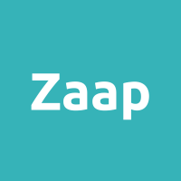 Zaap MT4 Broker Monitoring Tool