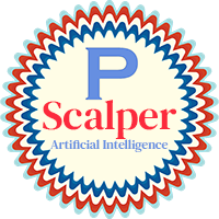 Porsaj Scalper