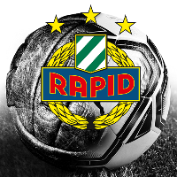 Rapid Trend