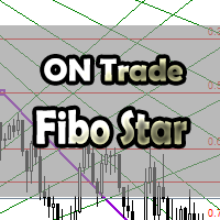 ON Trade Fibo Star