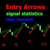 Binary Lines
