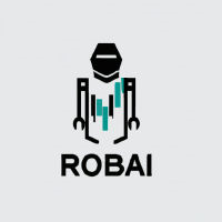 RobAI