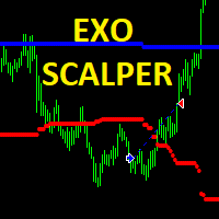 Exo Scalper