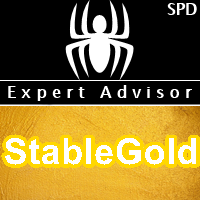 StableGold