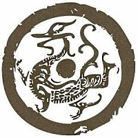 XuanJi Long