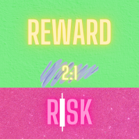 Risk Management Tool SmartRiskT