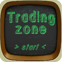 Trading zones