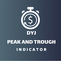 DYJ PeakAndTroughSQWMA