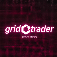 Grid Trader Smart Trade