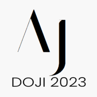 JK Super EA
