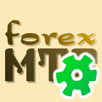 ST Trades2Chart MT4