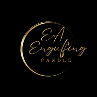 EA Engulfing Candle