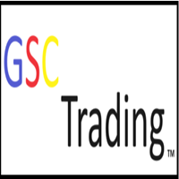 Gsc