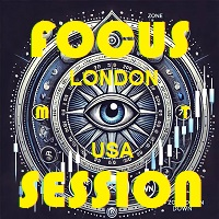 MT Focus Session