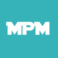 Market Position Manager
