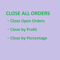 SmartClose