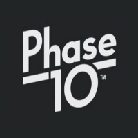 Phase10 EA