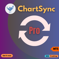 WH ChartSync Pro MT5