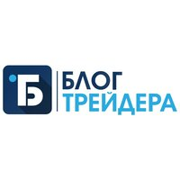 Mr Anton Meshkov
